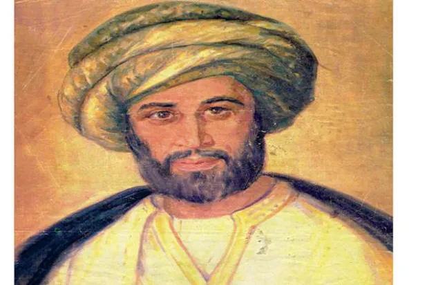 رفاعة رافع الطهطاوي... رائد الإصلاح الحديث