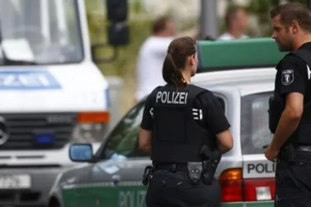 خطط زيجات وهمية لإدخال {داعشيين} إلى ألمانيا