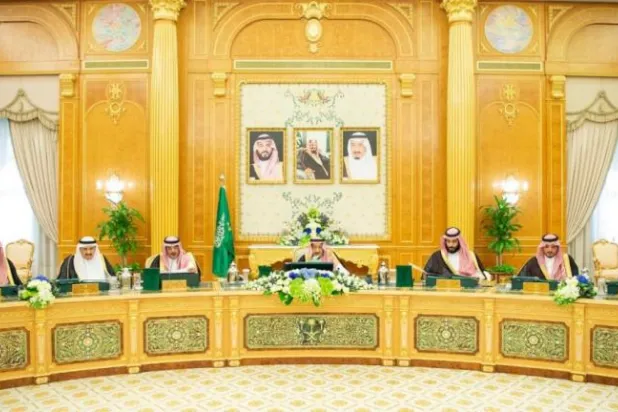 السعودية تؤكد على محاسبة المقصر كائناً من كان بحادثة خاشقجي