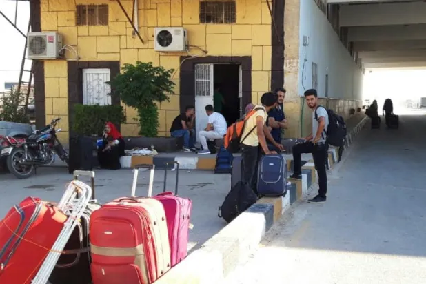 تجربة عائلة سورية... من اللجوء والإقامة في تركيا إلى قرار العودة