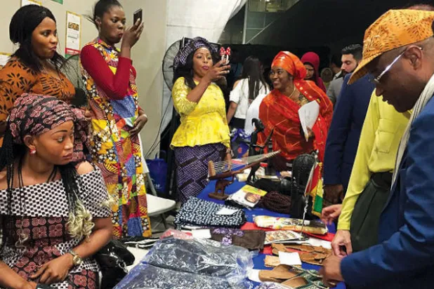 مهرجان الدول الفرانكوفونية بالإسكندرية نافذة للتقريب بين الشعوب