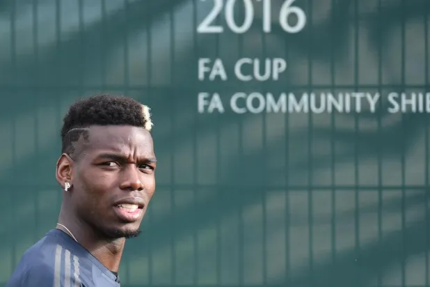 How Well Has José Mourinho Spent Money at Manchester United?