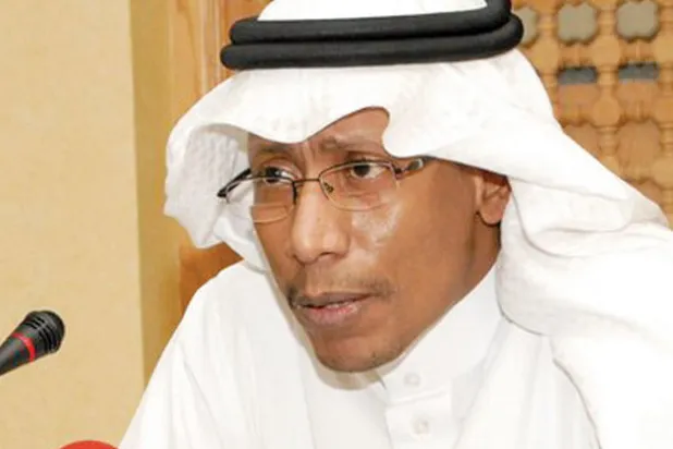 صحافة تخدم نماء الوطن