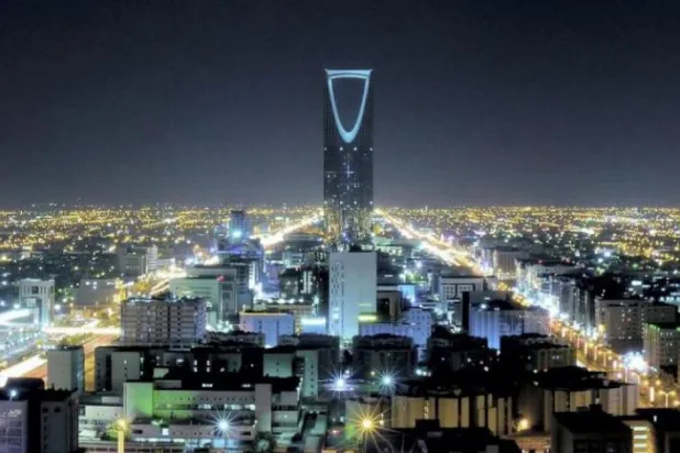 5,200 Construction Projects in Saudi Arabia Worth $819 Bn