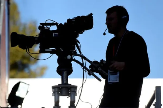 There Are 87 Live Games on British TV This Week. Too Much of a Good Thing?