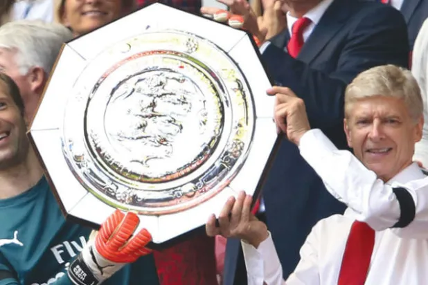 ما الأكثر أهمية لجماهير الكرة... المتعة أم الفوز؟