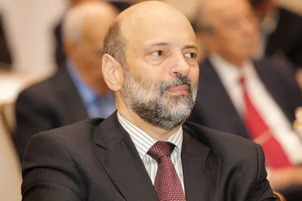 الرزّاز يحمل حكومته المسؤولية الإدارية والأخلاقية عن فاجعة البحر الميت... ويتعهد «محاسبة المقصّرين»