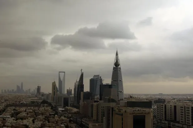 Saudi POS Transactions up 28% in September