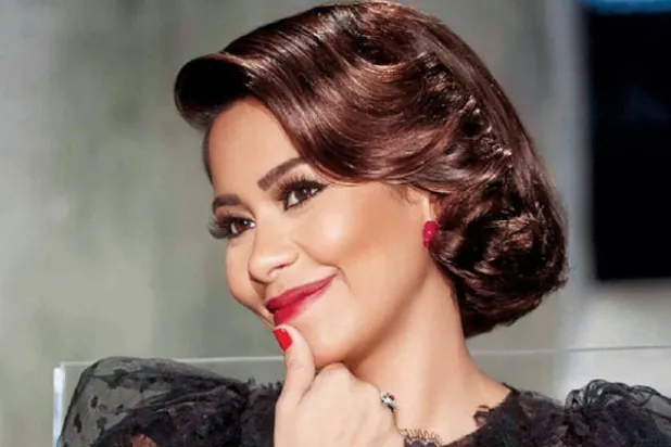 ألبوم شيرين الجديد يعبر أزمة منعه من التداول في مصر