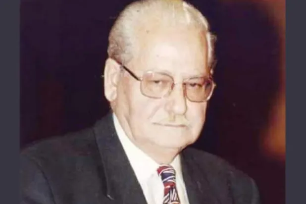 ندوة عن حنا مينة سيرة الفقر والإبداع