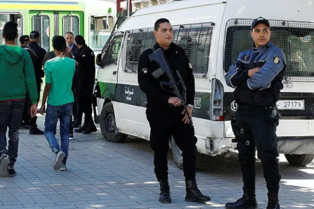 تونس تحت هاجس «الخلايا الإرهابية النائمة» مجدداً