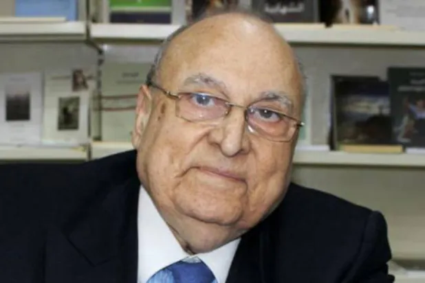 لائحة ذكريات بين عمالقة الزمن الجميل