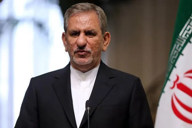 تبايُن في إيران حول تأثير العقوبات الأميركية