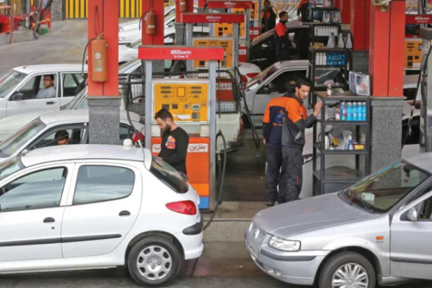 واشنطن تتوعد طهران بضغط «لا هوادة فيه»