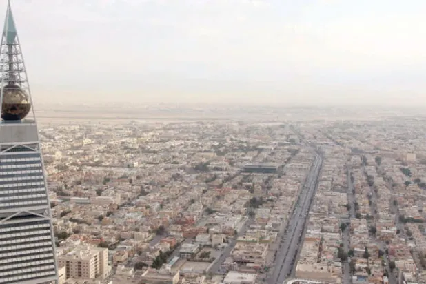 انحسار التضخم العقاري ينعكس إيجاباً على حركة تأجير المساكن في السعودية