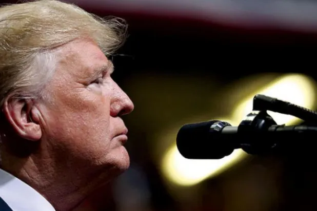 Erdoğan: Suriye’deki ABD-YPG devriyeleri kabul edilemez