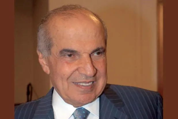 النائب نعمة طعمة يدعو لتحصين اتفاق الطائف