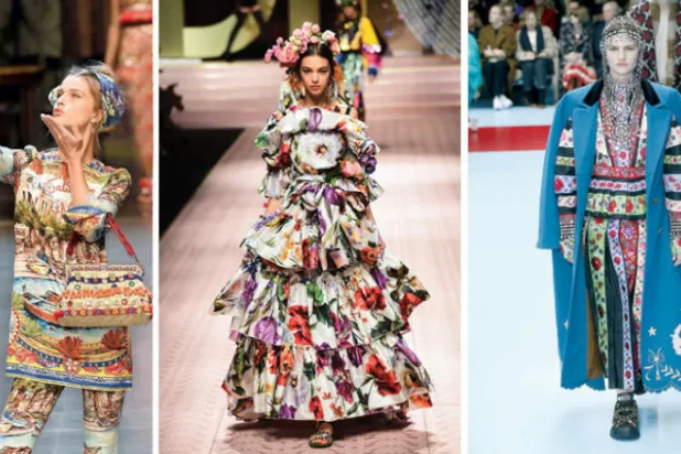 كيف أثّر «إنستغرام» على صورة الموضة؟