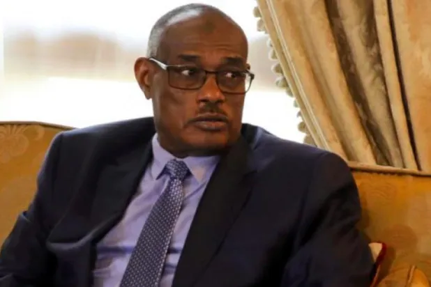 Sudan 'terör finanse eden devletler' listesinden çıkmak için ABD ile görüşüyor