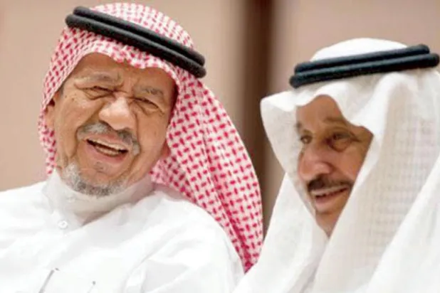 محمد الربيّع ريادة المهجر... وارتياد النقد