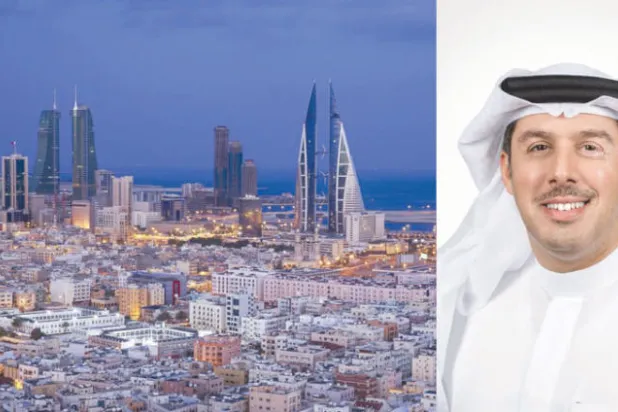 البحرين تركز على تنافسية 5 قطاعات... وقوانين مكملة لدعم القطاع الخاص