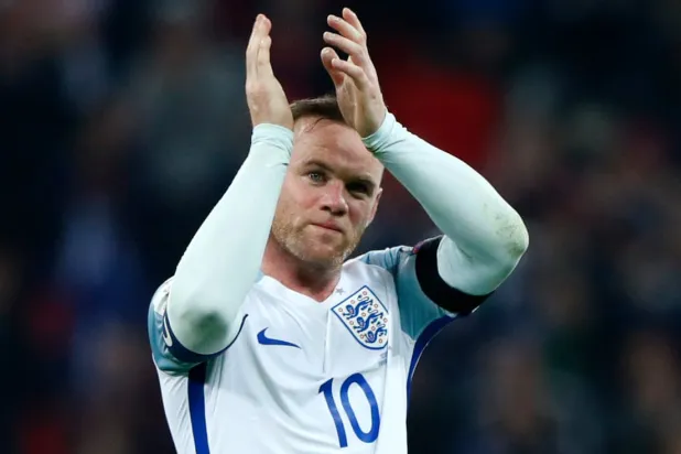 FA’s Novelty Player Clanger Insults US and Threatens Special Relationship