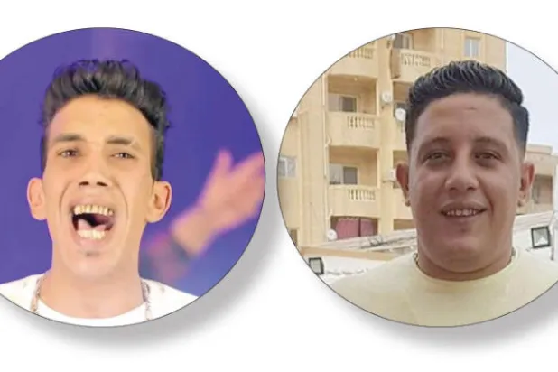 النقابات الفنية المصرية تطارد مطربي «المهرجانات»