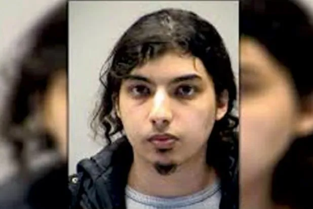 FBI’ın 15 bin ajanı DEAŞ’la mücadele için çalışıyor