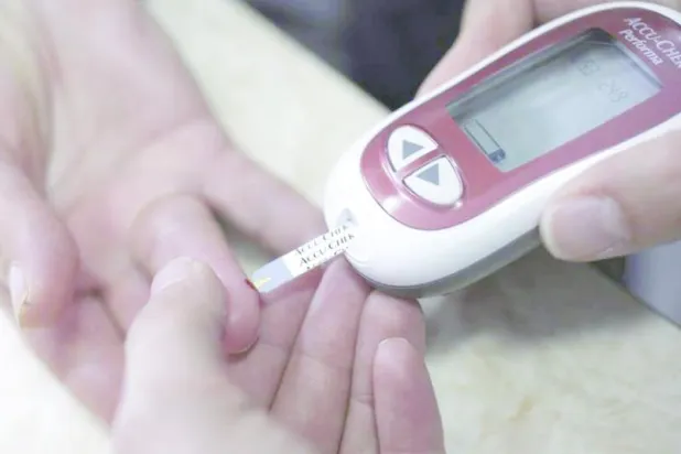 في اليوم العالمي للسكري... مفاهيم خاطئة عن المرض عليك تصحيحها