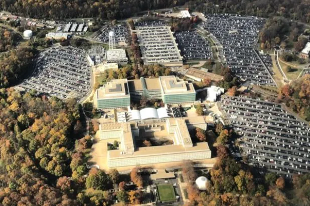 الـ«سي آي إيه» بحثت استخدام «مصل الحقيقة» خلال تحقيقات بعد 11 سبتمبر