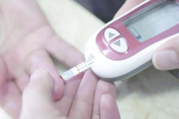 Şeker hastalığıyla ilgili doğru bilinen yanlışlar