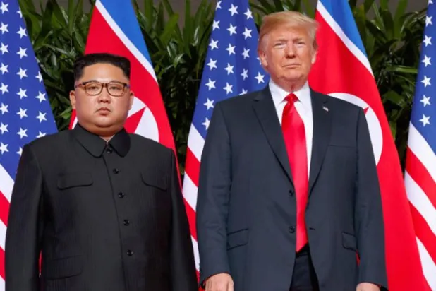 Küresel bir nükleer savaş durumunda dünyaya neler olacak?