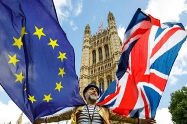 Brexit’in akıbetine dair muhtemel senaryolar