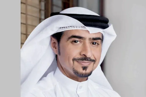 معرض استثنائي في 2019 للشارقة «عاصمة عالمية للكتاب»