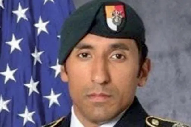 Mali’de ABD askerleri kendi silah arkadaşını öldürdü