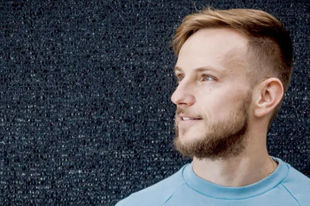 راكيتيتش يرى أن كثيراً من المتغيرات طرأت على منتخب كرواتيا بعد المونديال الروسي