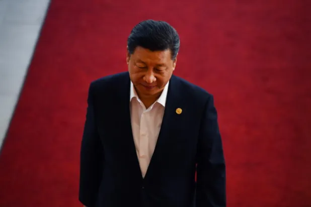 خلافات أميركا والصين تعرقل «أبك»... واليابان تنتقد «القيود الانتقامية»