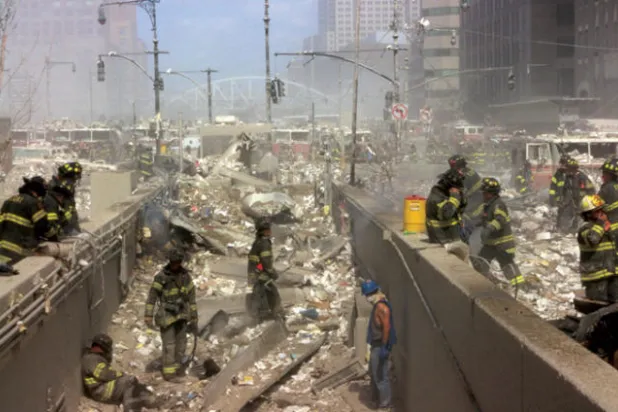 استراتيجية أميركية جديدة لمحاربة الإرهاب