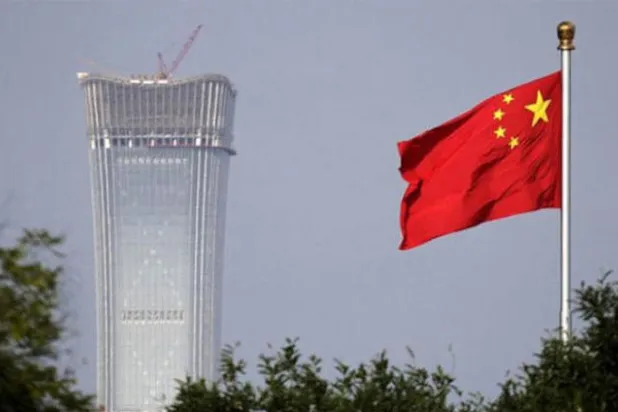 سياسات الإقراض الصينية  لا تثير مخاوف أميركا وحدها