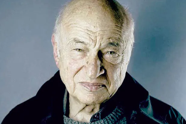 إدغار موران يوجه رسالة لقارئ عربي «يواجه أزمات عدة ومركّبة»