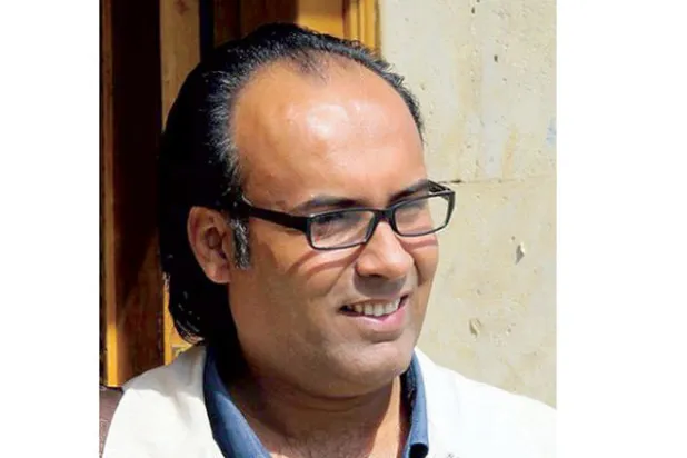 الكوابيس والانتقام والبحث عن ملاذ في «الوجه العاري داخل الحلم»