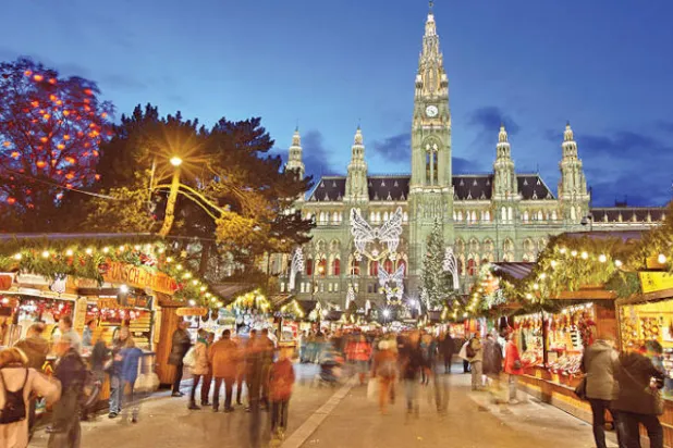 سوق الراتهاوس