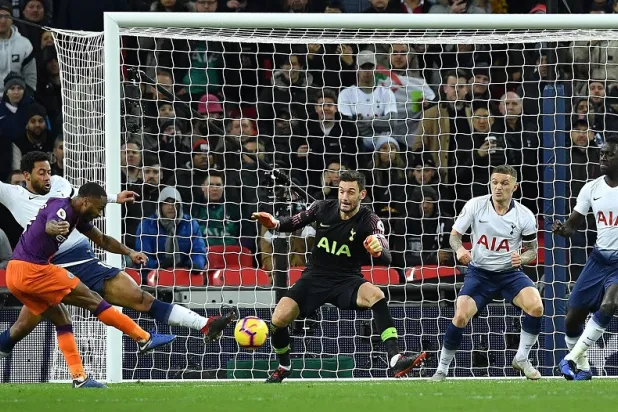 When Do Premier League Teams Score their Goals and What Does it Mean?