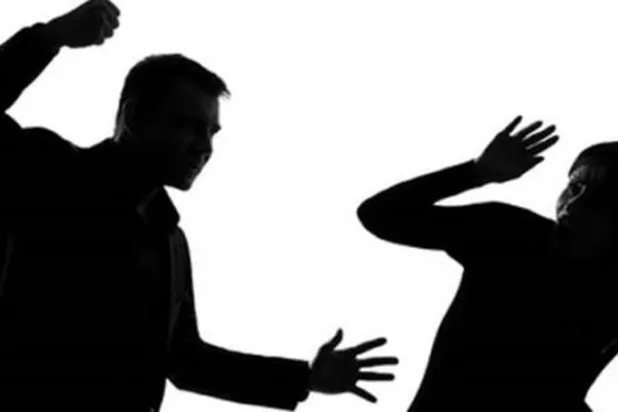 الأمم المتحدة توجه نداء لإنهاء العنف ضد النساء في العراق