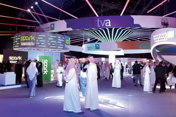 Saudi Arabia Braces for Launching Energy City ‘SPARK,’ Set to Boost GDP by 6%