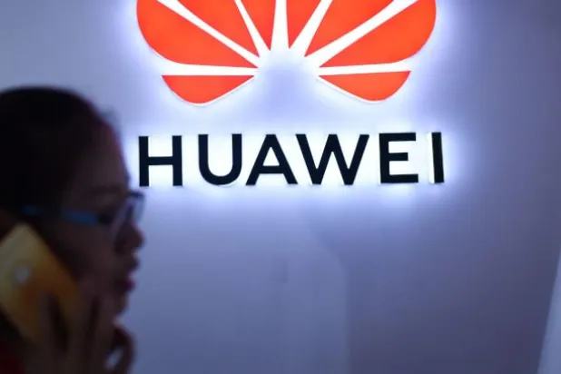 استخبارات نيوزيلندا تمنع أكبر شركة اتصالات من استخدام أجهزة «هواوي»