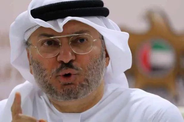 أبوظبي تشدد على أهمية بناء نسق عربي فاعل لمواجهة التحديات