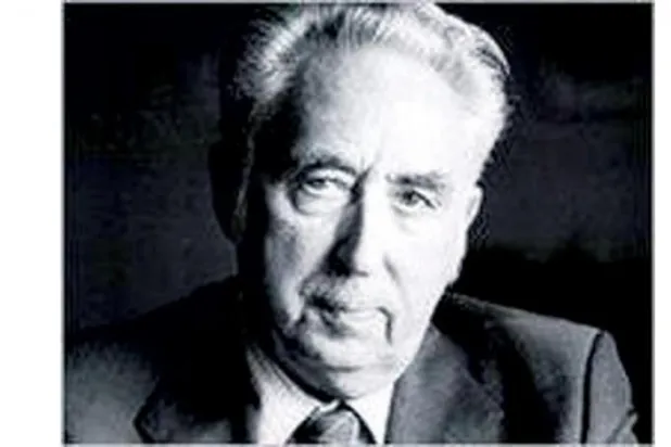 Fransız aydınlarının aynasında sömürgecilik