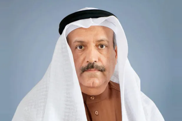 رئيس جمعية مصارف البحرين: ضمور في مؤشرات نمو الصيرفة الإسلامية