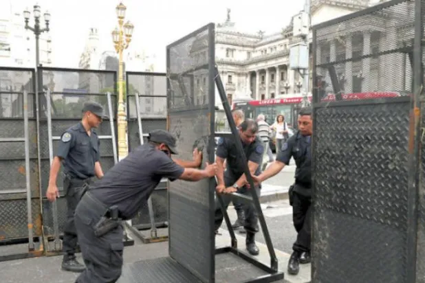 Suudi Arabistan’ın küresel rolü, G-20’nin etkili bir üyesi olmasını sağlıyor